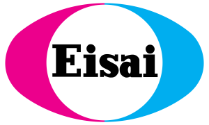 1200px Eisai logo