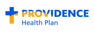Prov HealthPlan logo 2C RGB