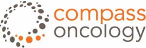compass oncology logo2