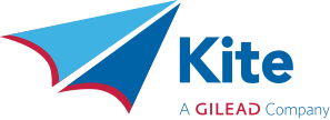 logo kite 1x